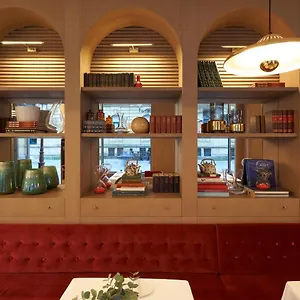 *** Hotel Intelier Katalina Spanien
