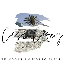  Apartment Casa Carey Spanien