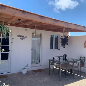  Apartment Meria Spanien
