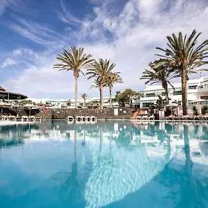 *** Resort Caybeach Sun Spanje