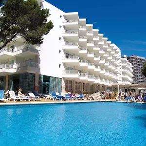 Riu Concordia 4*, Playa de Palma (Mallorca) Spanien