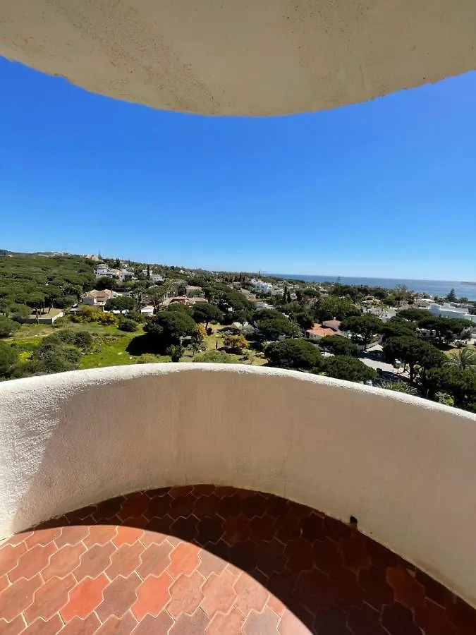 Lejlighed Apartamentos Coronado Marbella